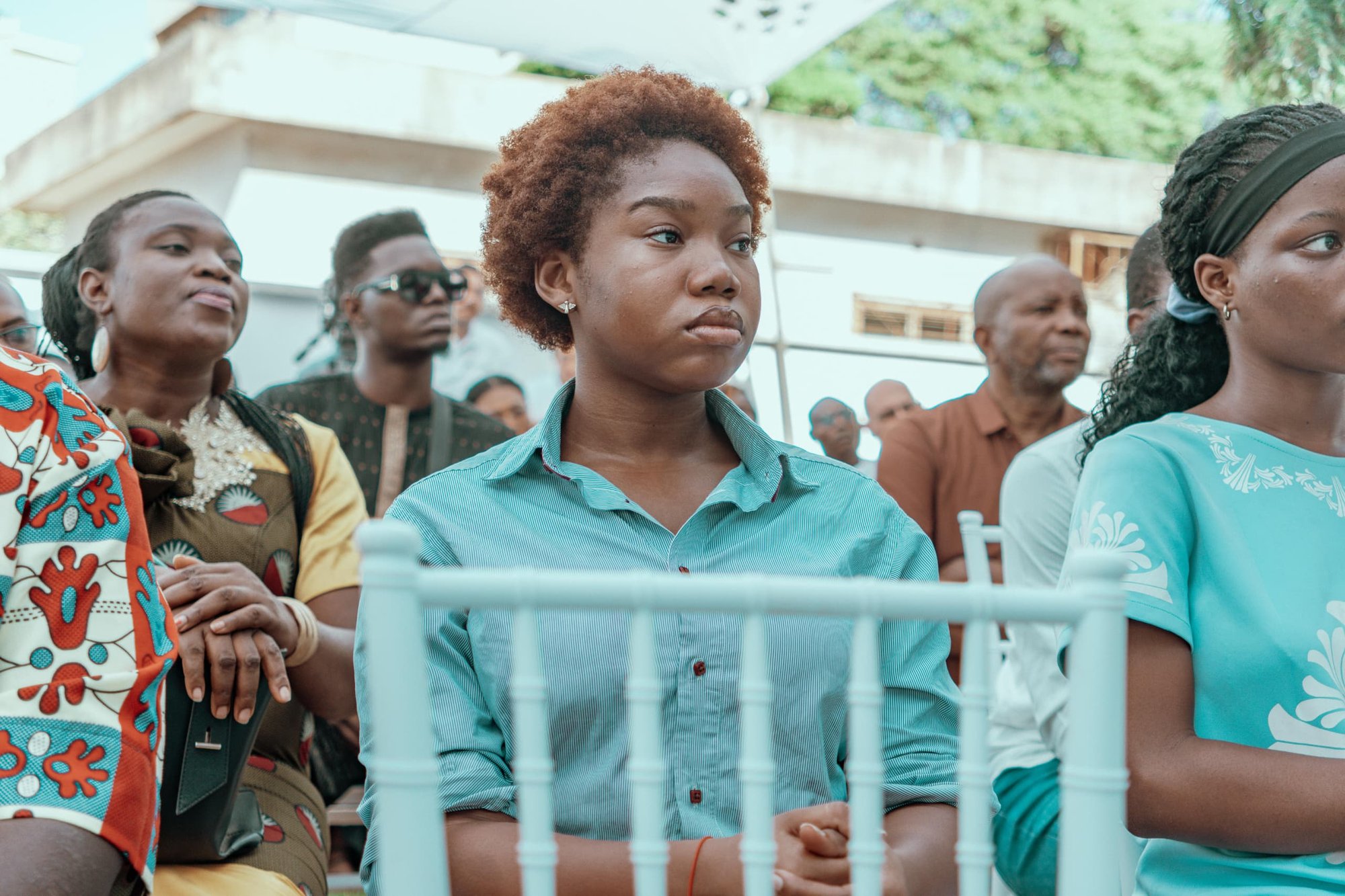Portes Ouvertes — Koffi & Diabaté — Photographie par Thobix Eclou (8/32)
