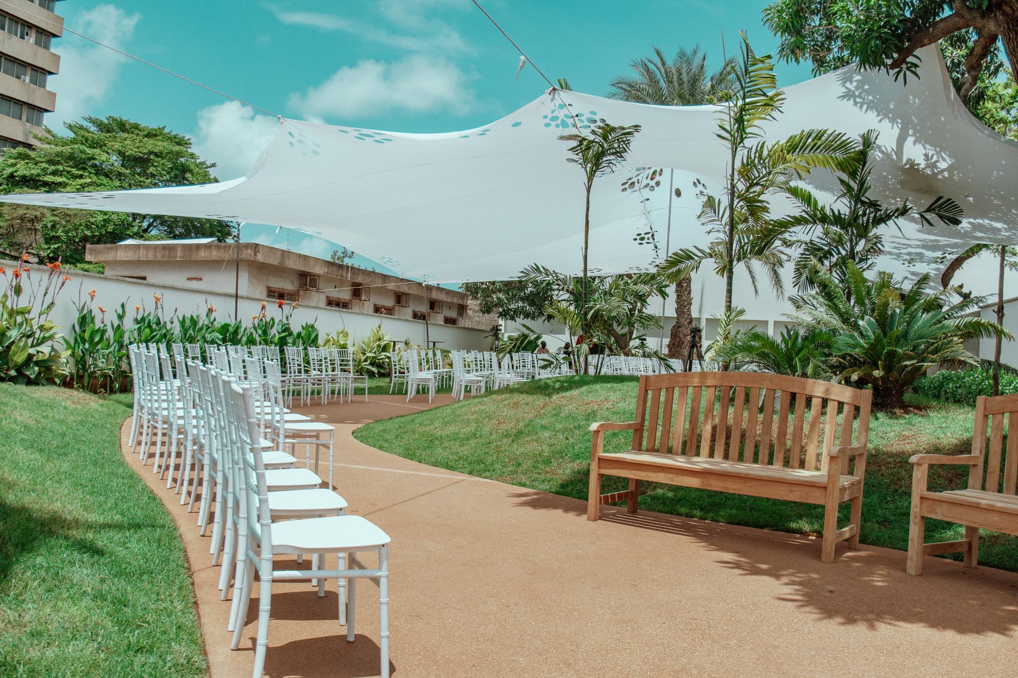 Portes Ouvertes — Koffi & Diabaté — Photographie par Thobix Eclou (25/32)