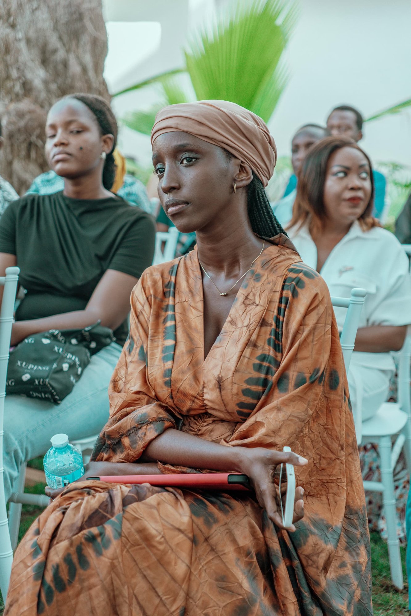 Portes Ouvertes — Koffi & Diabaté — Photographie par Thobix Eclou (26/32)