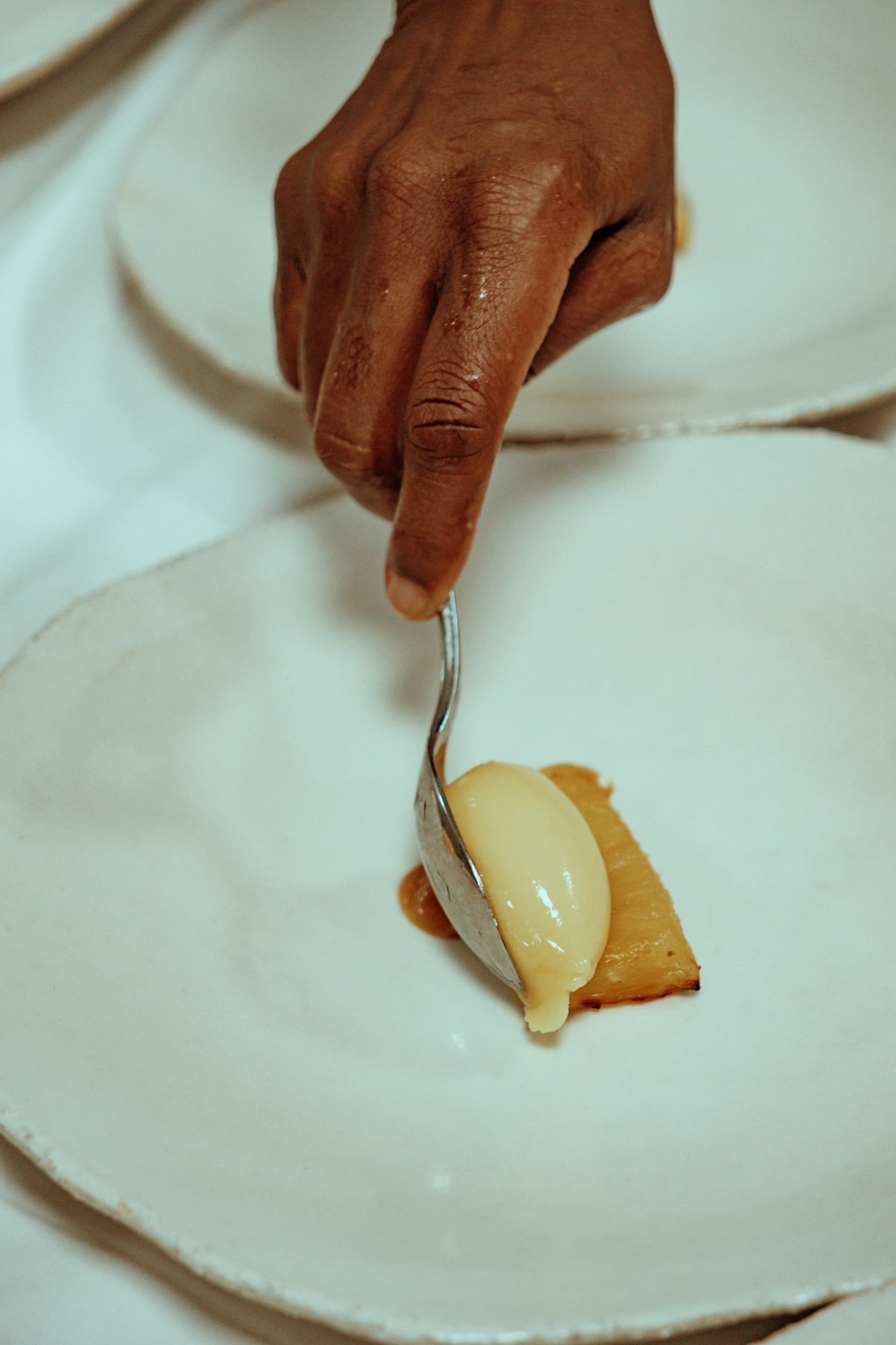 Kɔn ɖokpo — L'Ami Sofitel — Photographie par Thobix Eclou (11/23)