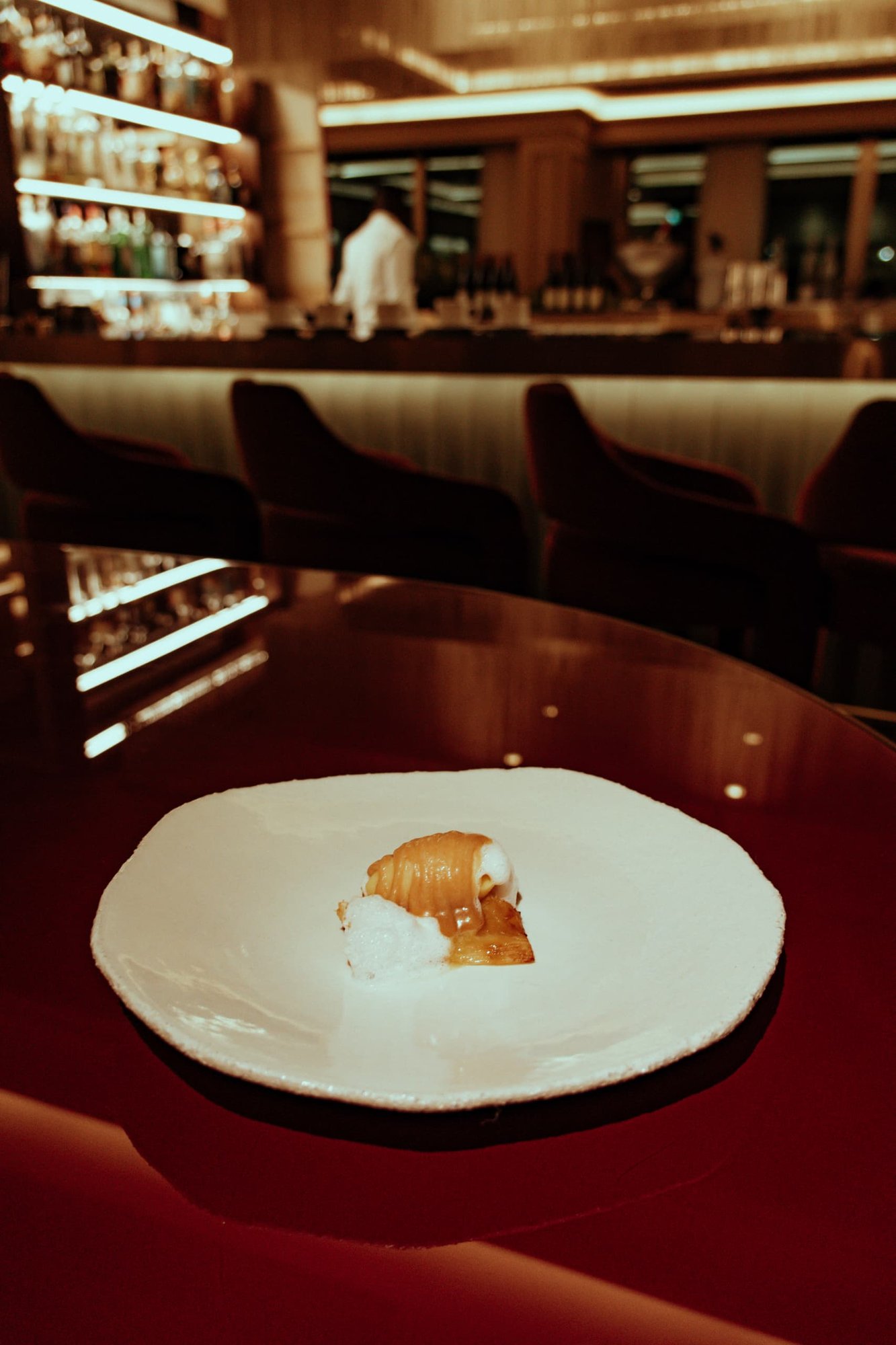 Kɔn ɖokpo — L'Ami Sofitel — Photographie par Thobix Eclou (15/23)