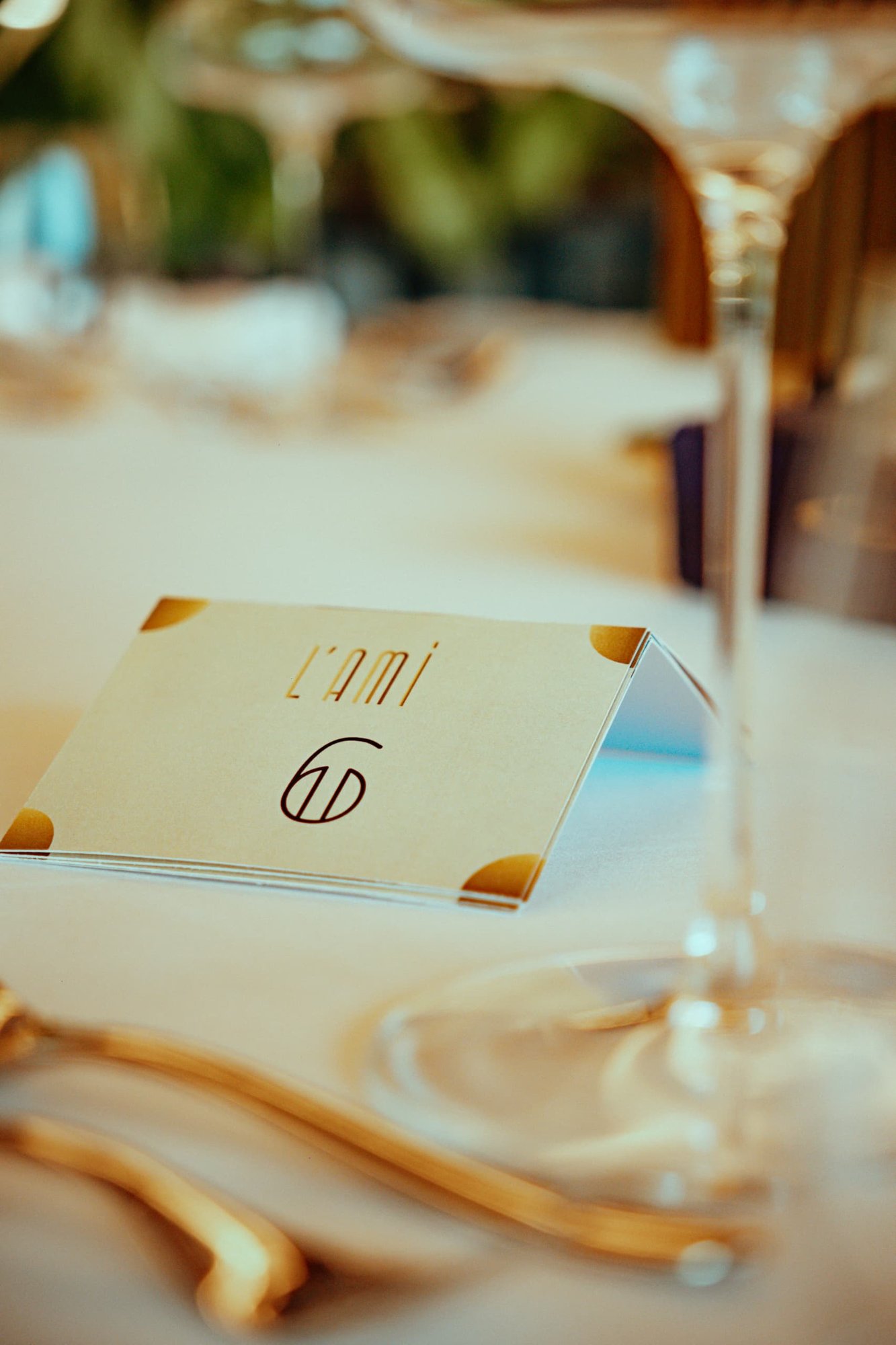 Kɔn ɖokpo — L'Ami Sofitel — Photographie par Thobix Eclou (21/23)