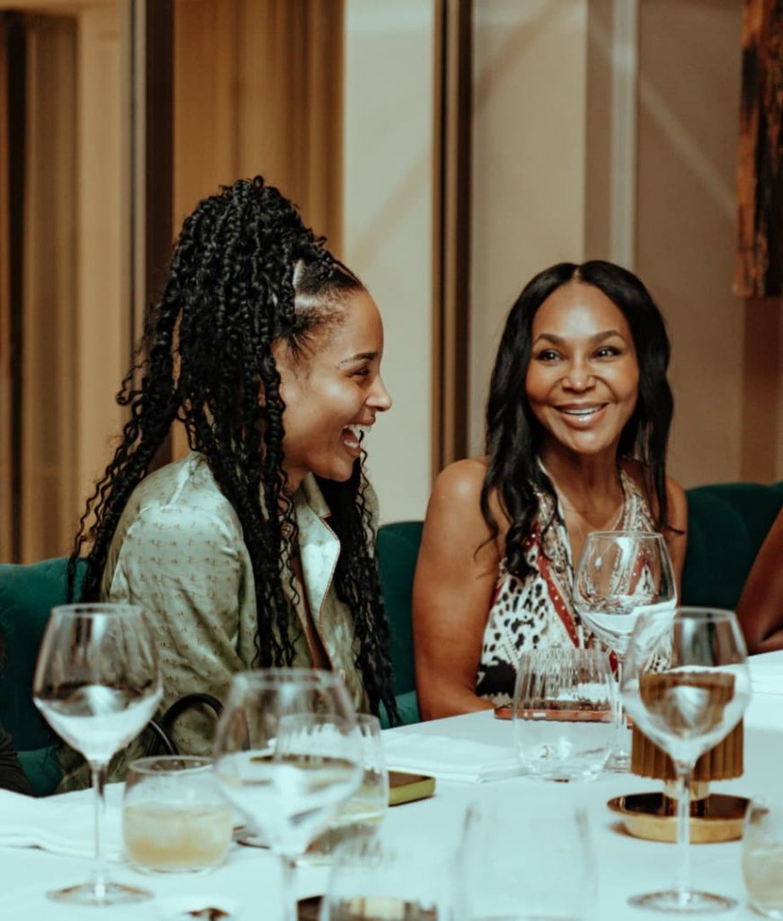 Kɔn ɖokpo — L'Ami Sofitel — Photographie par Thobix Eclou (5/23)